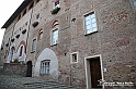 VBS_7367 - Saluzzo